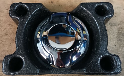 Bmw mini f55 f56 - mini, f57