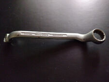 Hazet 2509  Special SPANNER 10x14 TOOLKIT Porsche MERCEDES-BENZ BMW Audi VW