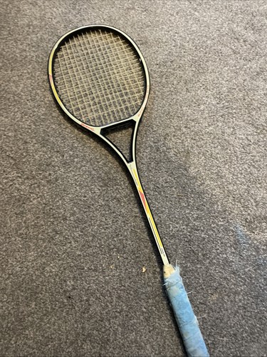 Vintage browning supermatch - vintage,
