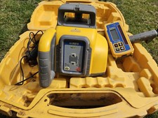 Spectra ll300s laser with - spectra,