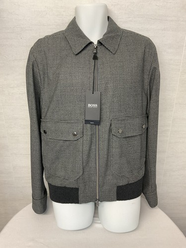 Hugo boss men hanry - hugo, c-hanry