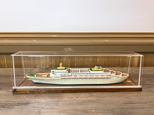 Home lines vintage s - lines,