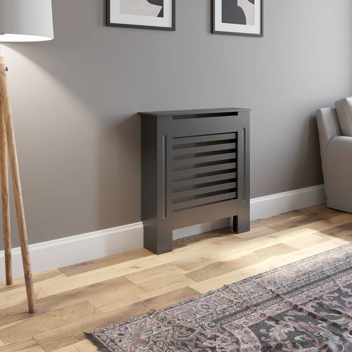 Radiator cover small - cover,