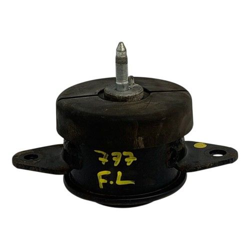 Nissan leaf engine motor - engine,