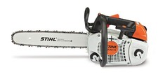 New OEM Genuine Stihl MS 201T