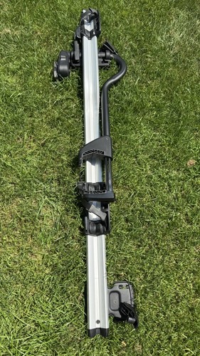 Thule proride 598 - proride, bike
