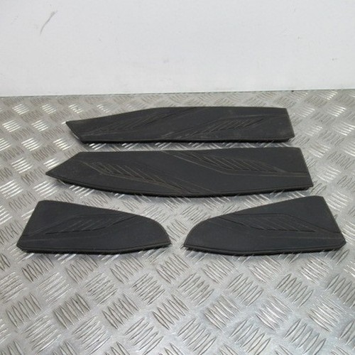 Honda 125 forza floor - floor,