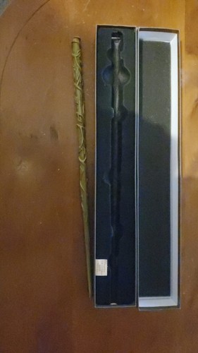 Hermione granger wand - hermione, granger's