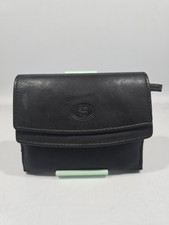 Lloyd Baker Unisex Black