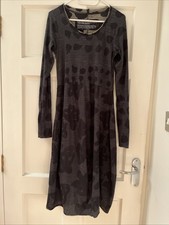 Rundholz Women's Dress Size M