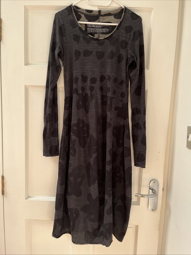 Rundholz women dress size - dress, m