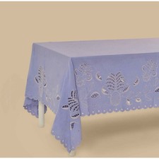 Farm Rio Romantic Joy A La