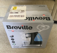 Breville VKJ142 One Cup