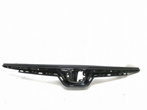 Toyota corolla e210 e21 2019 - toyota,