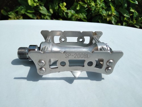 Sakae ringyo pedal sp 200 - sakae,