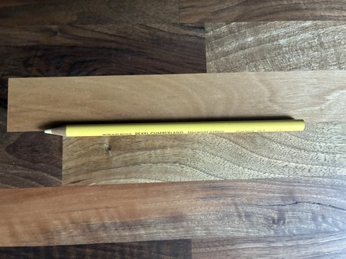 Derwent artists single - derwent,