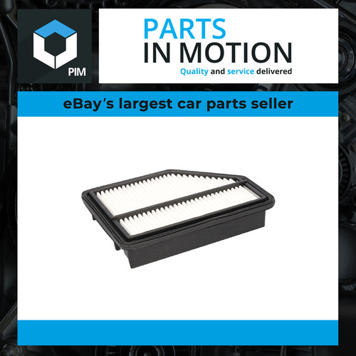 Air filter adh22260 - air,