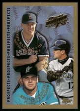 John Barnes / Ryan Jackson /