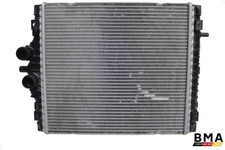 Audi v10 front left driver - audi,