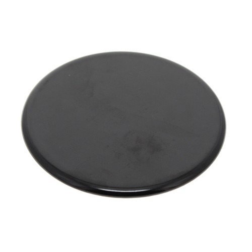 Whirlpool oven hob - oven, gas