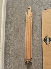 Daler-Rowney Large Art Easel