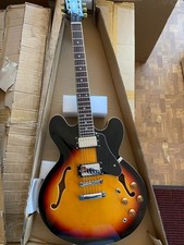 Vintage   (JHS ) VSA500