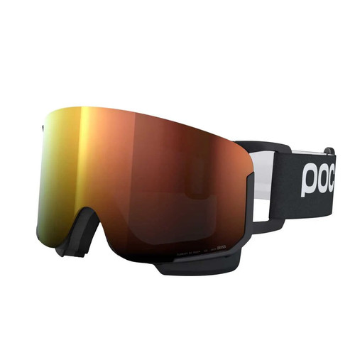 Poc nexal ski goggles - nexal,