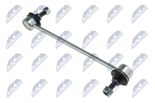 For nty zlp 107 rod - nty, zlp-ns-107