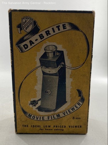 Brite black 8mm - da-brite,