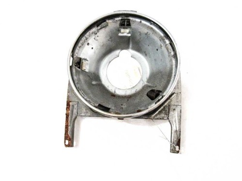 Mercedes r113 pagoda - r113,