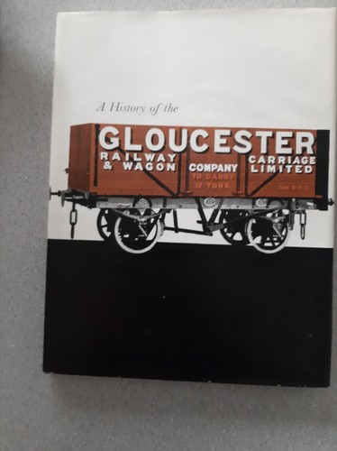 History the gloucester - history,