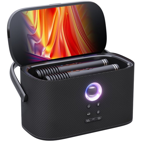 Ikarao shell karaoke - s2,