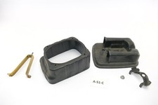 Honda GL 1200 A Goldwing SC14