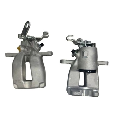Brake caliper for audi 8j - caliper,
