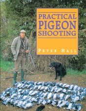 Practical Pigeon Shooting -