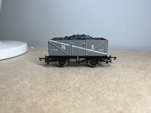 Dapol wagon 171519 oo - e,