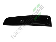 2020 FORD GALAXY ELECTRIC