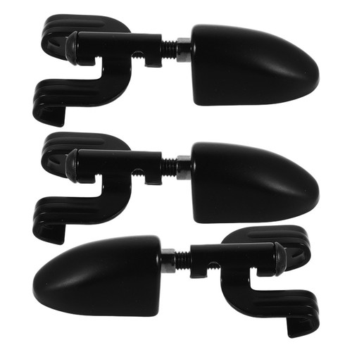 3pcs drum lugs and tension - lugs,