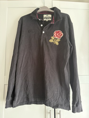 Canterbury england rugby - canterbury,