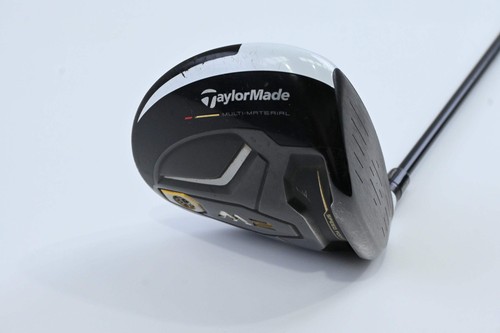Taylormade 2016 driver 12 - driver,