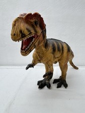 Vintage Large Trex Model