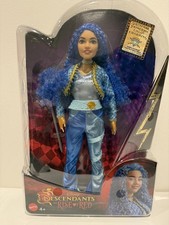 DISNEY • Descendants The