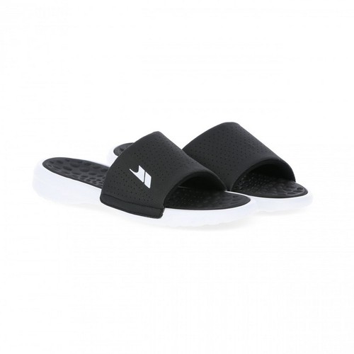 Trespass mens slide cushioned - trespass,