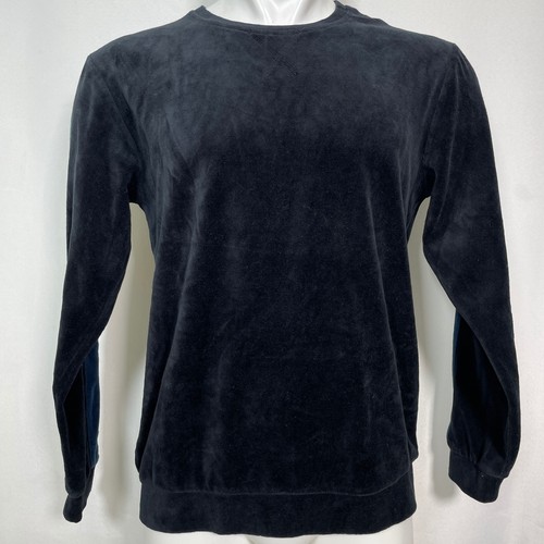 Original penguin black blue - original,
