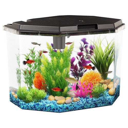 Koller products gallon - koller,