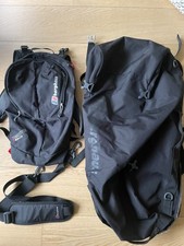 Berghaus Motives Rucksack
