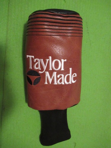 Taylormade burner brnr - burner,