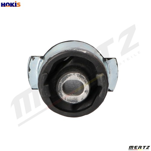 Bushing axle beam s4046 for - bushing,