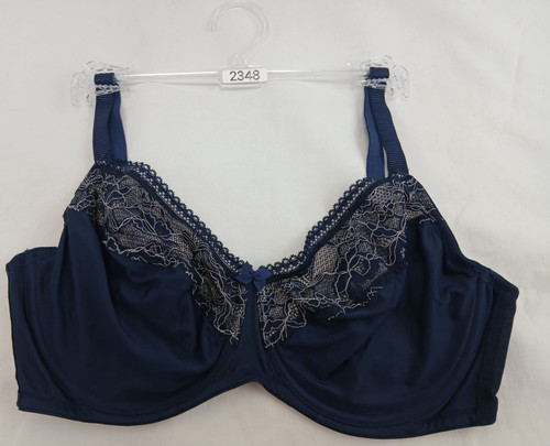 Women s underwired - m&s, women's