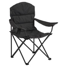 Vango Samson 2 Oversized Chair